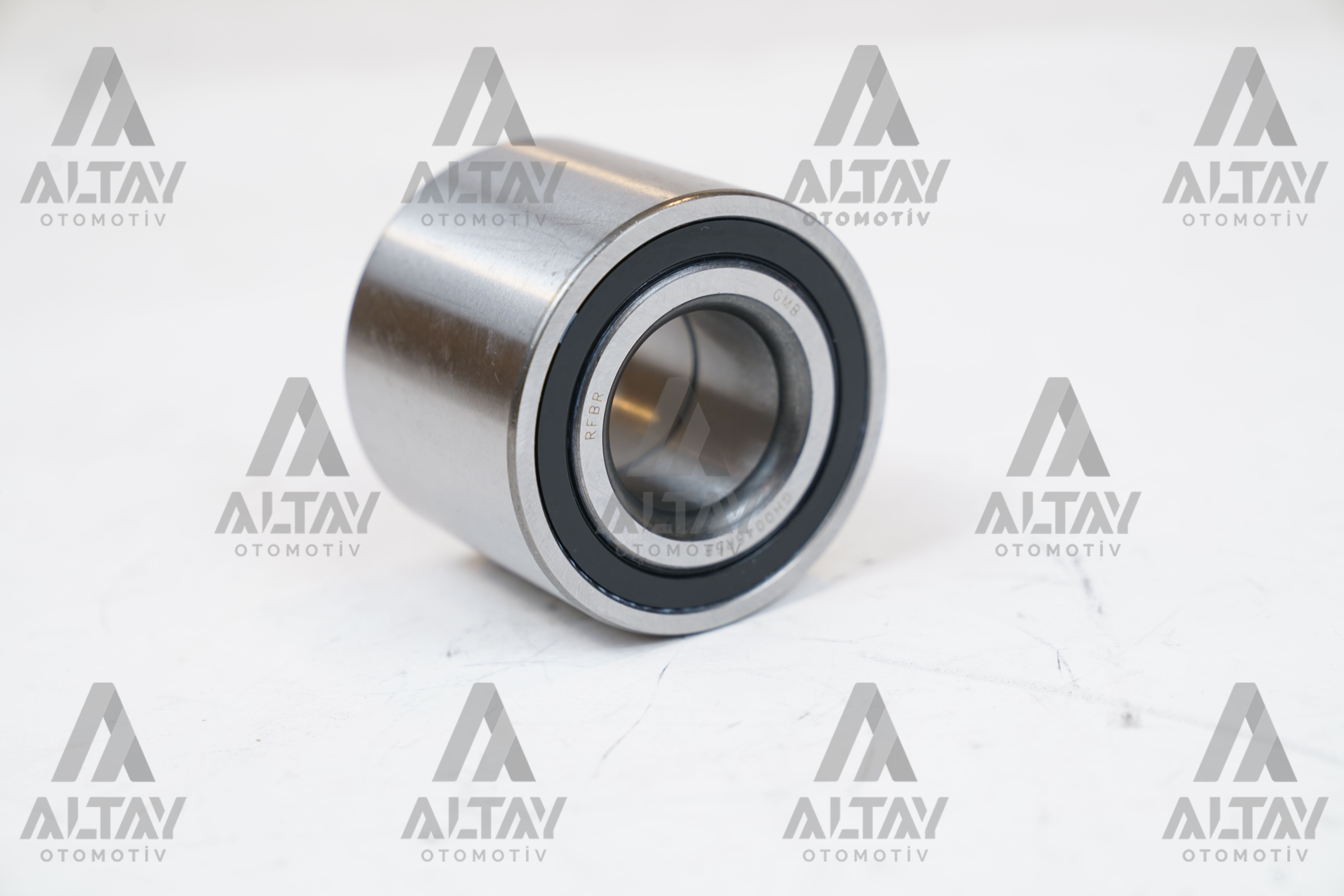Renault Laguna Arka Porya ve Rulman OEM 7701205596